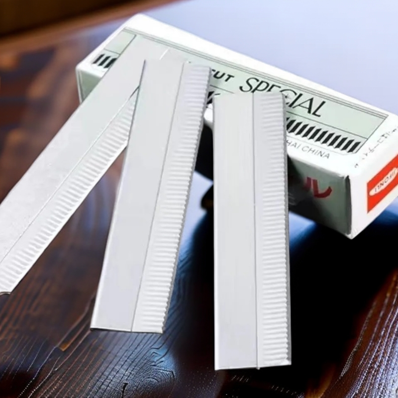 修眉刀套装男女初学者学生专业化妆师美容院刮眉刀片画眉神器套装