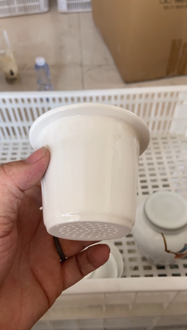 杯无运费险有瑕疵的摄影的产品有使用过的痕迹有点脏介意勿拍