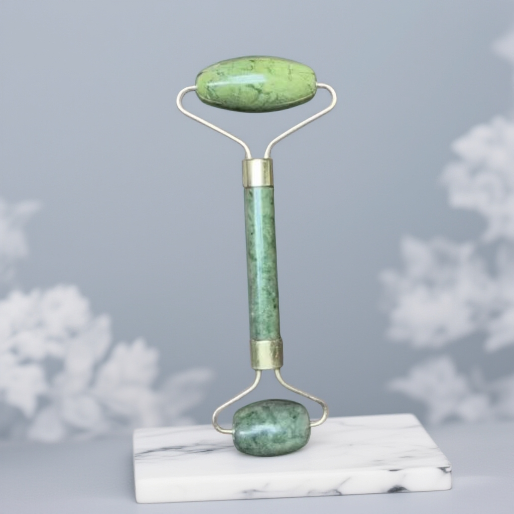 【清清甄选】时尚精品饰品A519多样性发其一