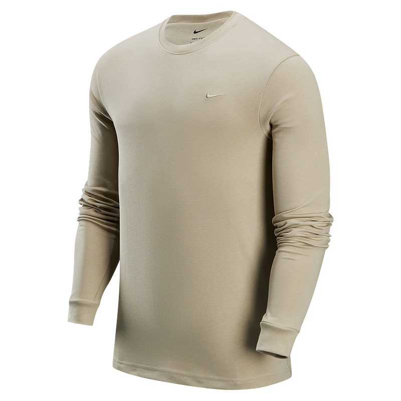 耐克（NIKE）男子其他运动卫衣FB8586-251