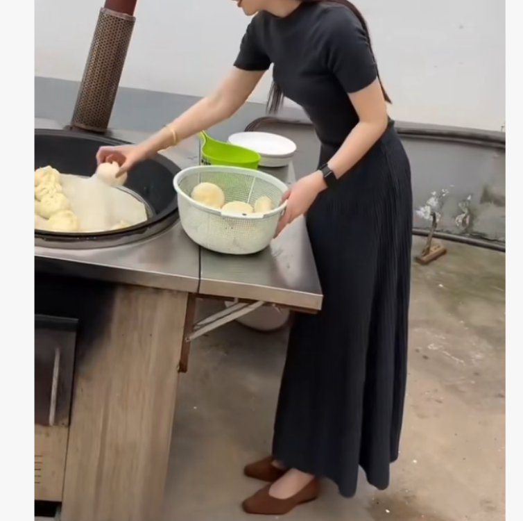 2025早秋时尚潮流百搭爆款女装io222