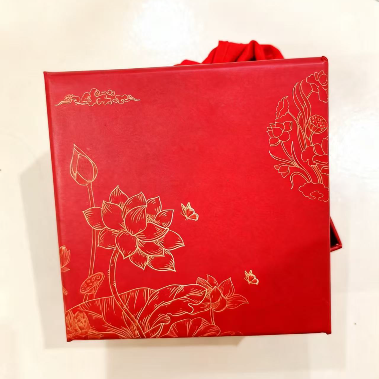  新生引航   伴手锦囊