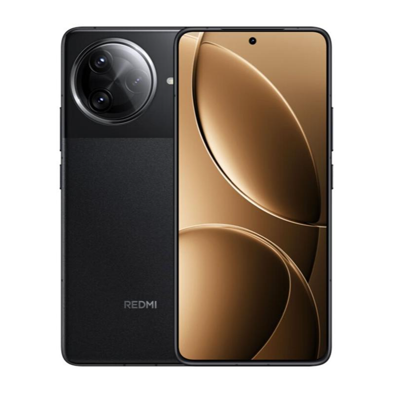 99新 Redmi/红米 K80Pro原装严选智能AI手机双卡5G拍照大屏电竞