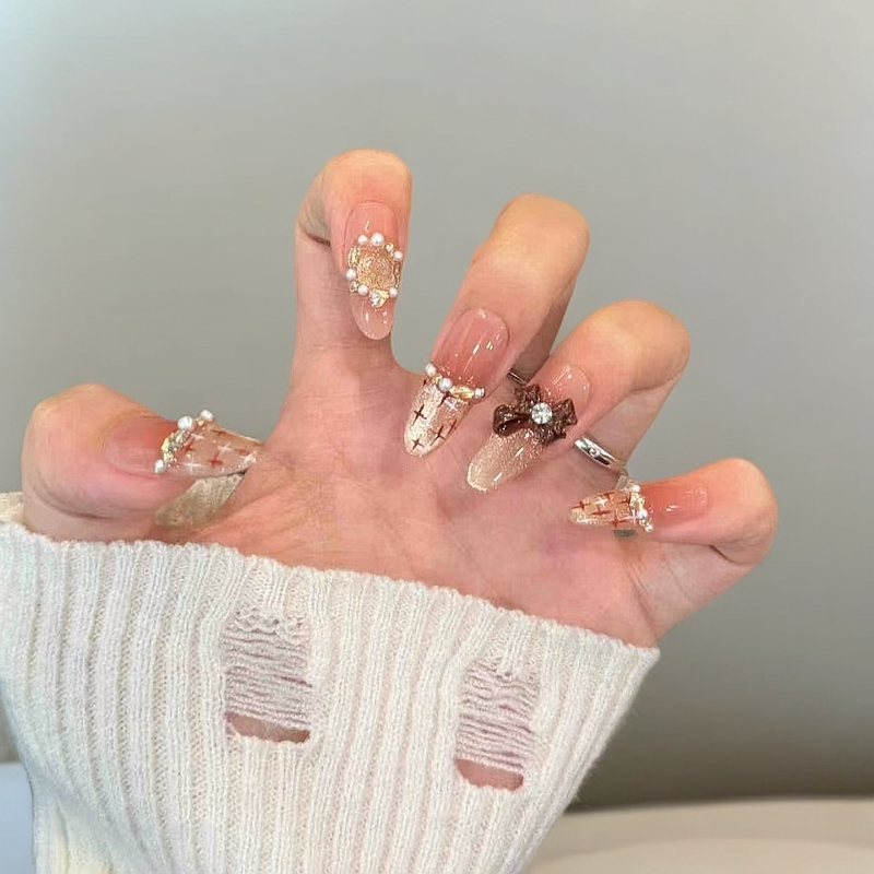 可可小香轻奢穿戴高级ins风显白款式推荐2025buddybuzzy婴儿腰凳