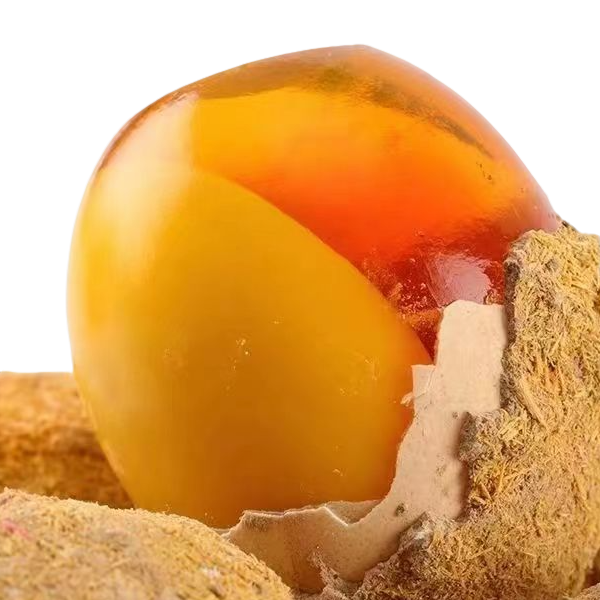 河南特产鸡蛋变蛋糖心变蛋皮蛋五香变蛋厂家多种规格