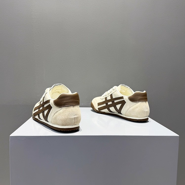 时尚百搭软底休闲鞋子低帮轻便舒适板鞋复古平底潮流男鞋