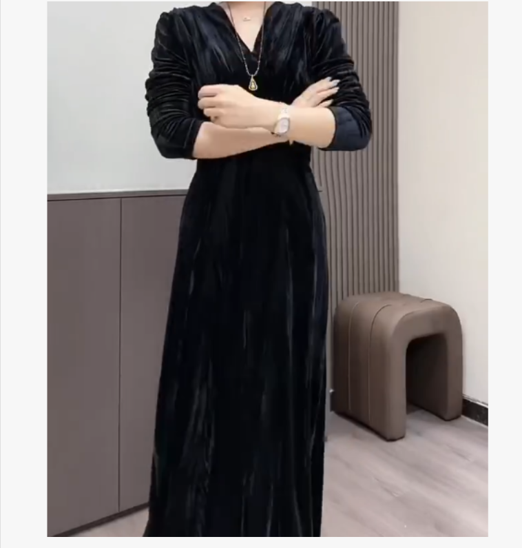 2025夏季时尚潮流百搭精品女装乖IxSDD