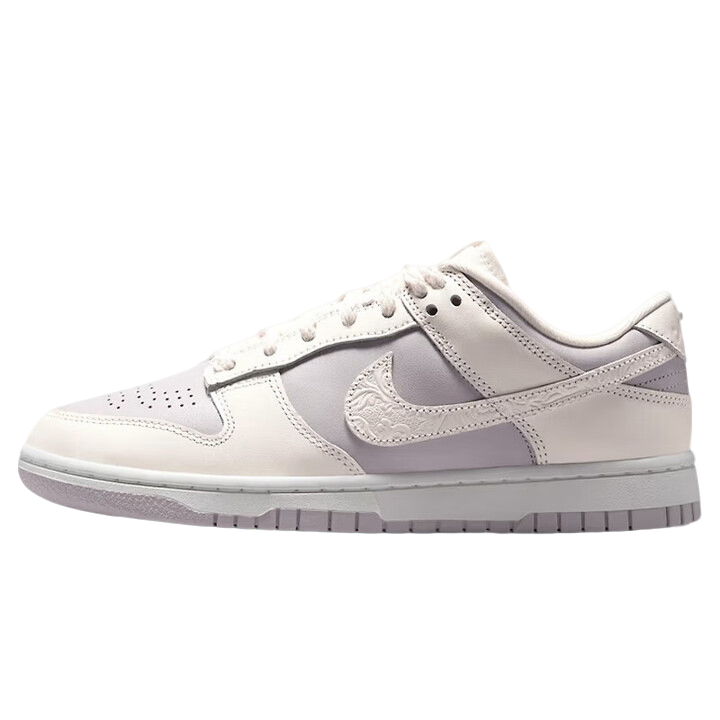 NIKE/耐克女子DUNK LOW商场同款运动潮流舒适低帮运动鞋IH0639011