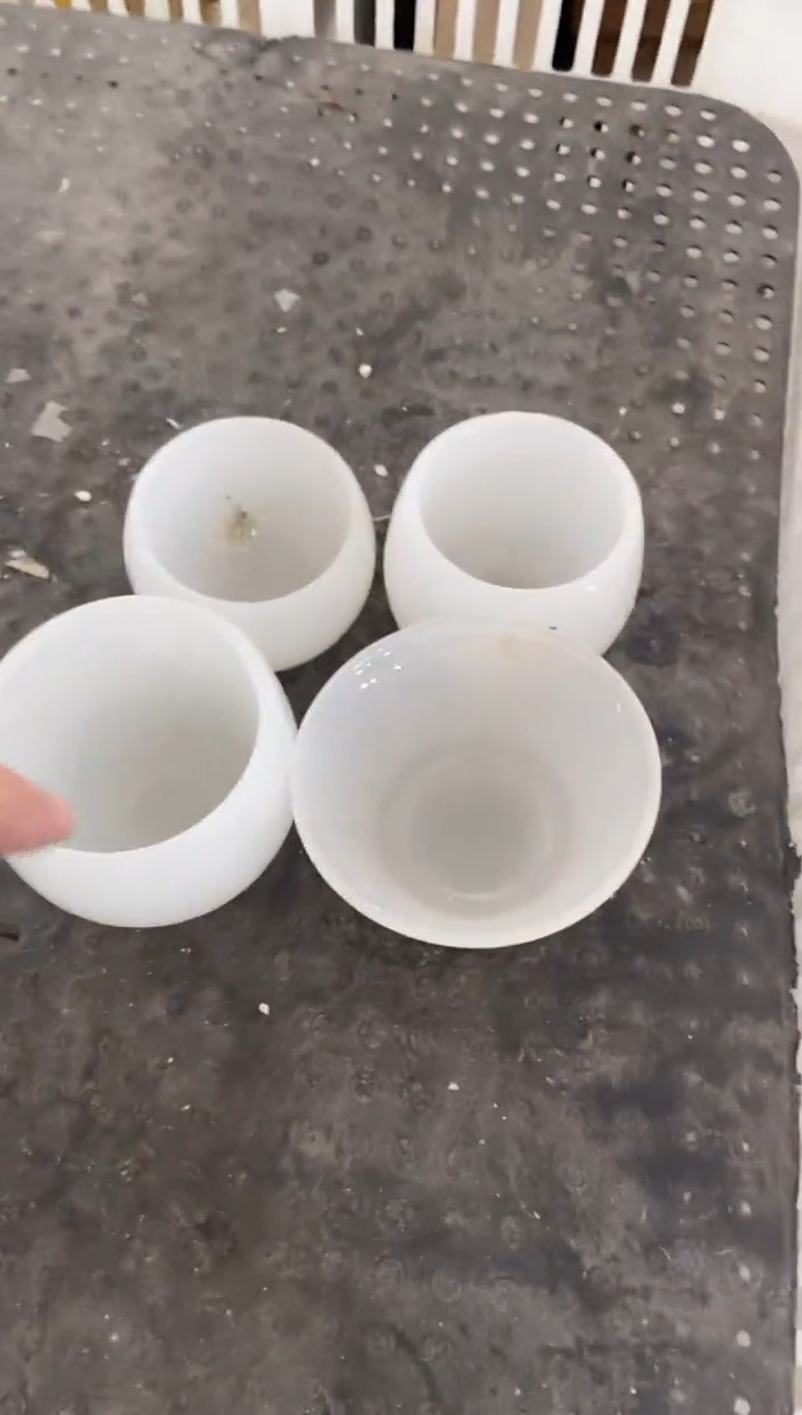 杯无运费险有瑕疵的摄影的产品有使用过的痕迹有点脏介意勿拍