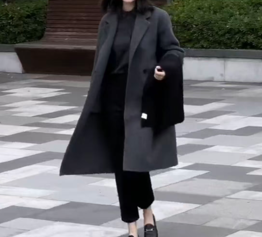 时尚潮流百搭精品女装dgd5928