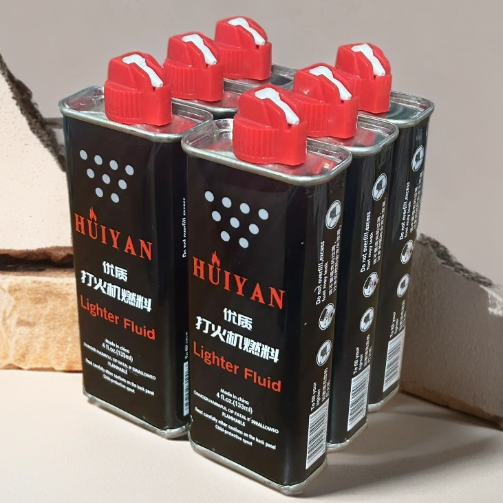 ZP煤油打火机通用煤油专用高质量燃油ZP省油打火机用油送火石棉芯