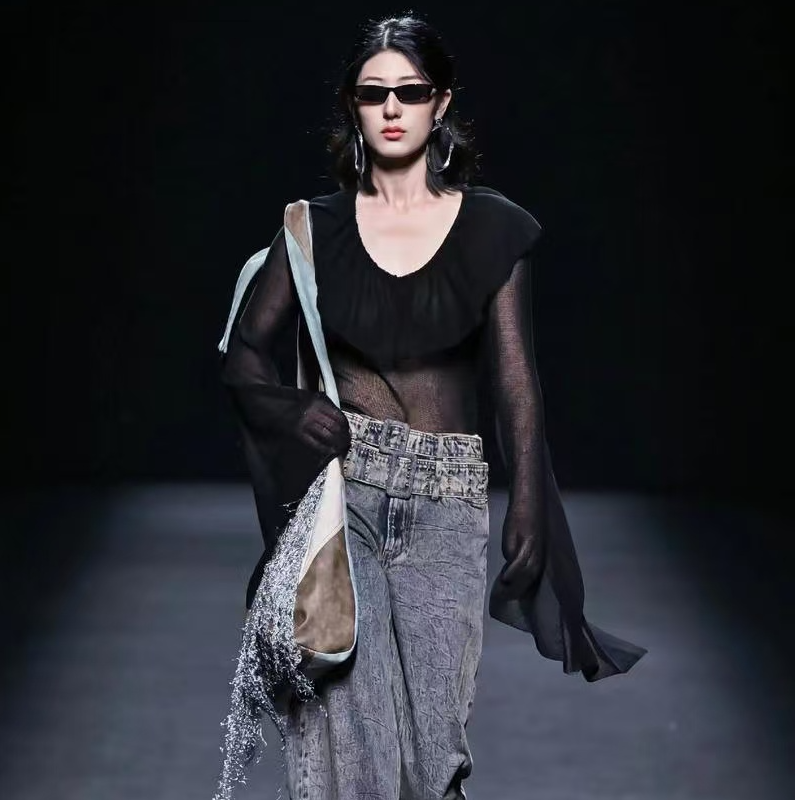 2025新款T桖801-888.9.15链接