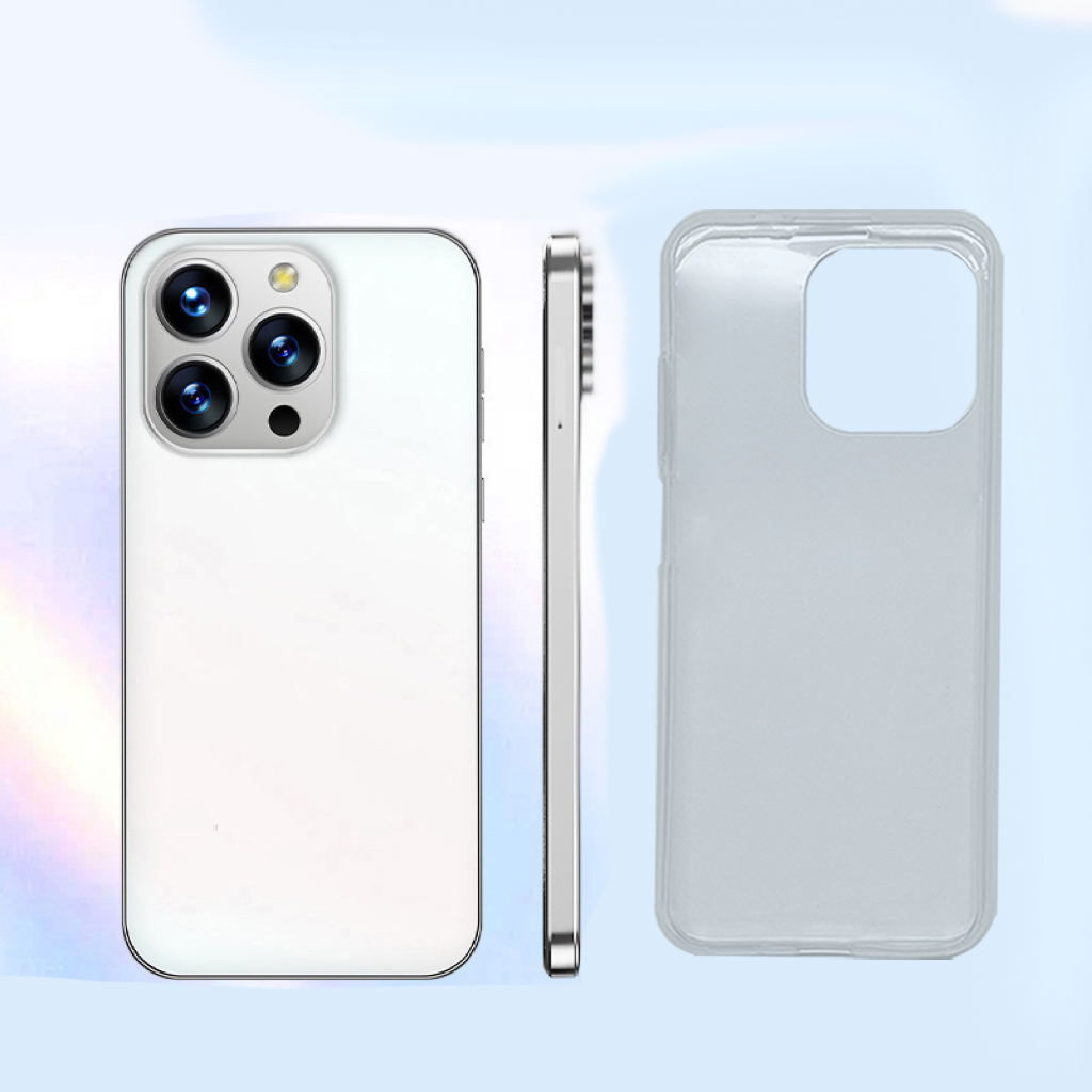 智能手机手机壳手机壳