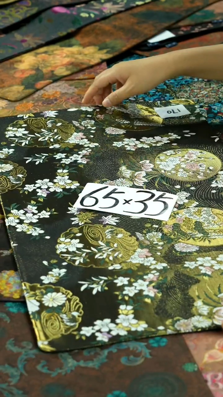 景德镇手工茶席放漏专场