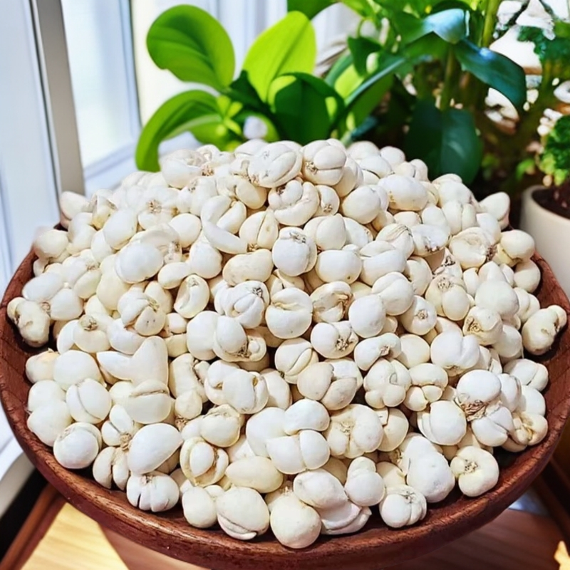 【川贝母】川贝母新货中药黄芪黄芪中药材特级川贝母黄芪配丹参黄芪