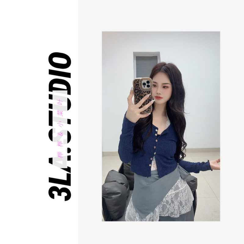 【编码000-199】HH2025夏季新款上衣短袖T恤内搭重工烫钻修身显瘦