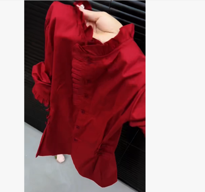 2025冬季时尚潮流百搭精品女装淘O2A2