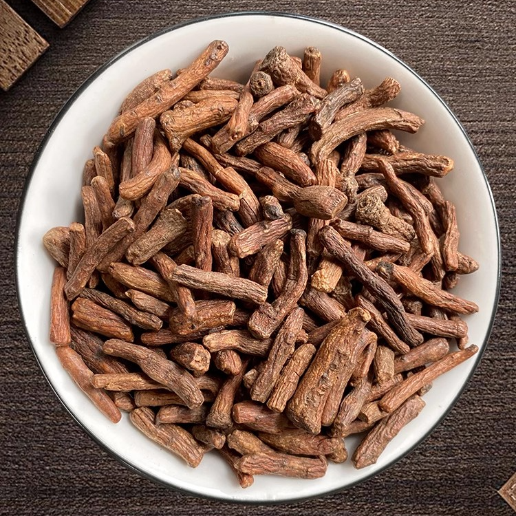 大别山 公英根代用茶，天然健康饮品 非百合