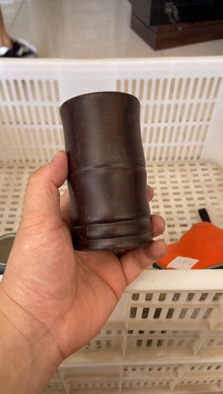 杯无运费险有瑕疵的摄影的产品有使用过的痕迹有点脏介意勿拍