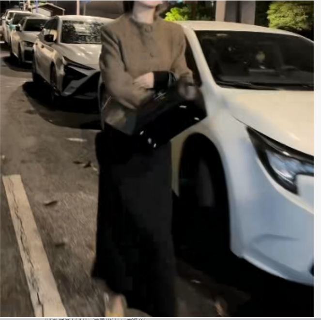 2025冬季时尚潮流百搭精品女装仙uX2oX