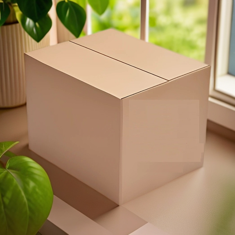 新款新工艺锡纸下单送袋子直播间专属优惠