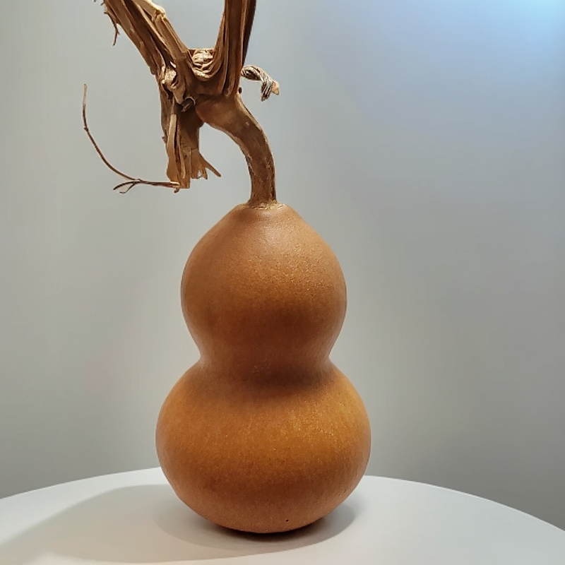 精美手把件摆件招财客厅文玩手捻手串福禄文玩葫芦文玩小葫芦