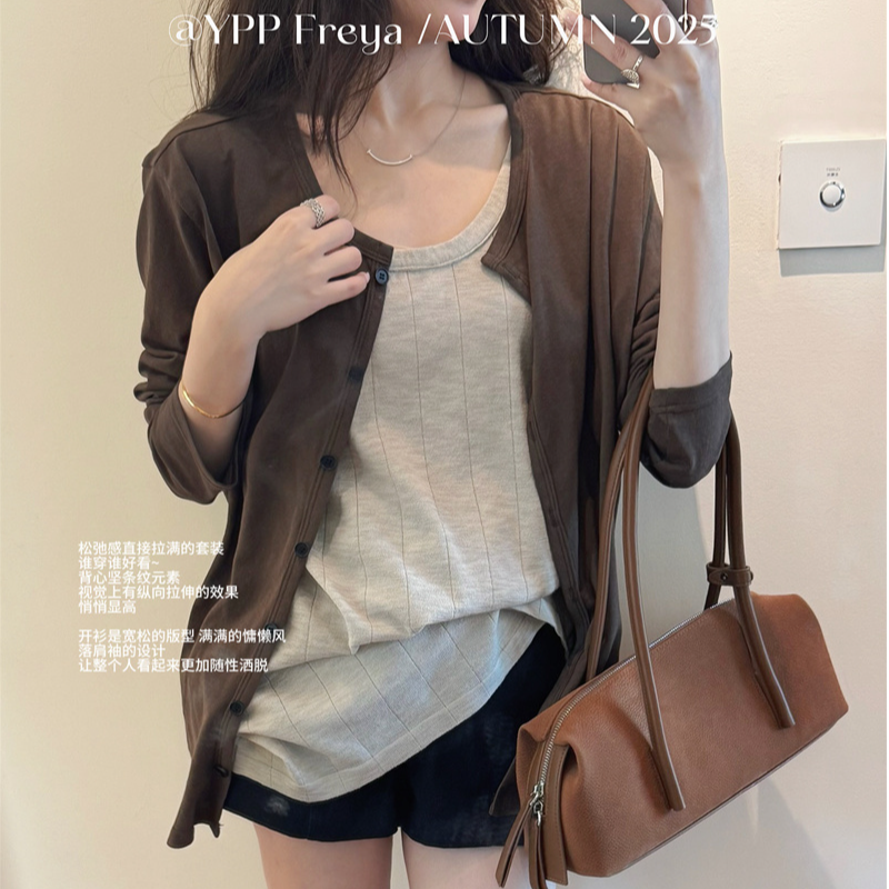 YPP！【百搭王】想一直焊身上 简约韩版超显瘦A字小短裤