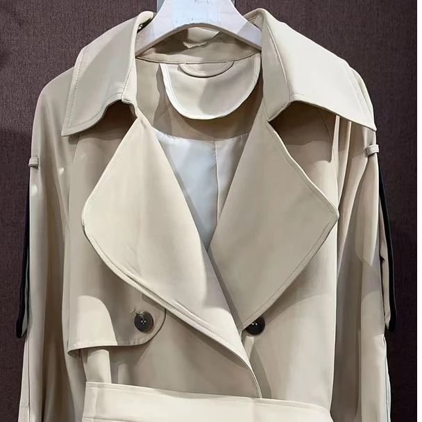 【201- 400】衬衫连衣裙T恤半身裙外套按号去拍无运费险介意勿拍