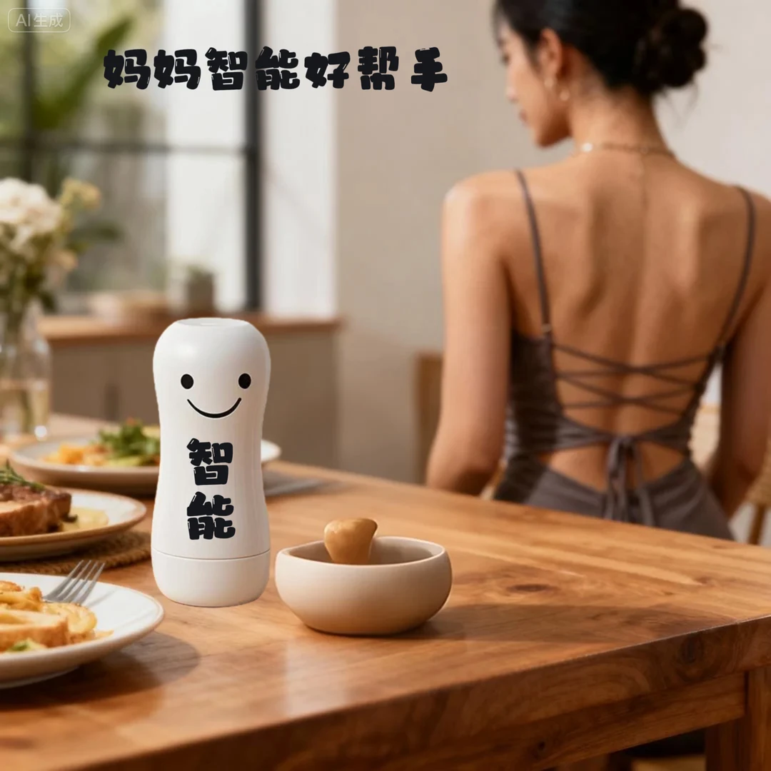 【正品保证】2025升级智能自动早教学习机对话机宝宝唱歌点读故事