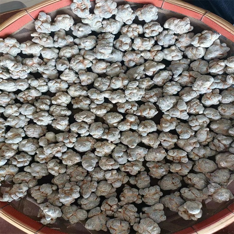 云南文山三七滑头三七75头 65头 55头 45头  35头 26头 16头