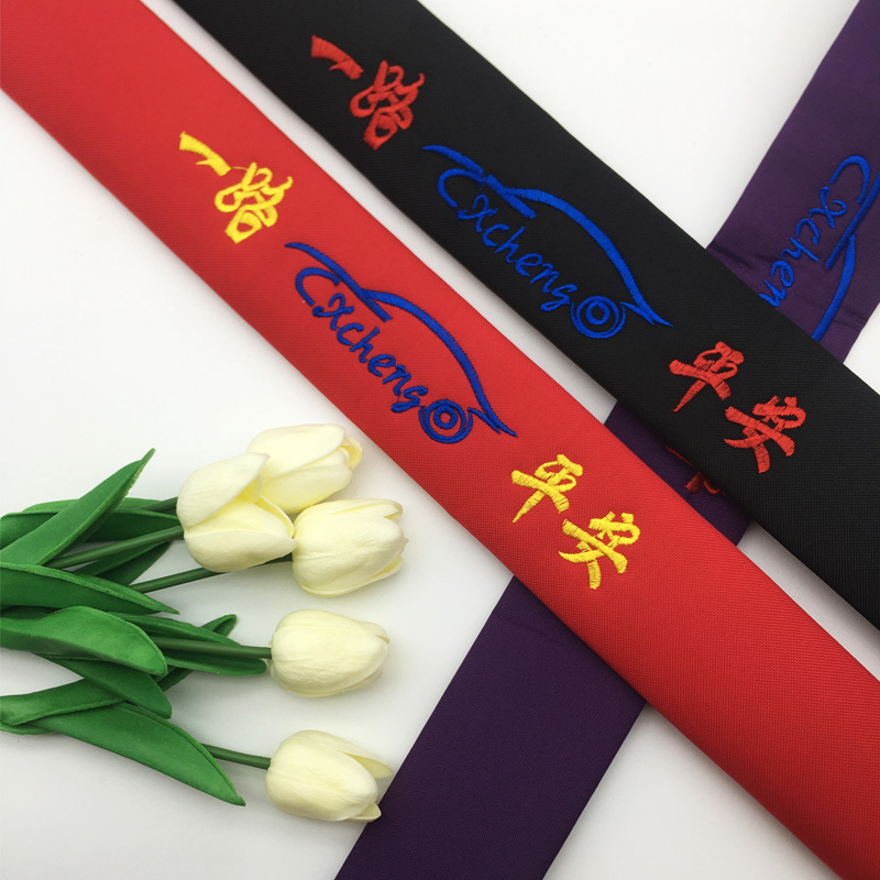 东风天龙KL大货车安全带护肩套加长全包透气车用保险带防保护套