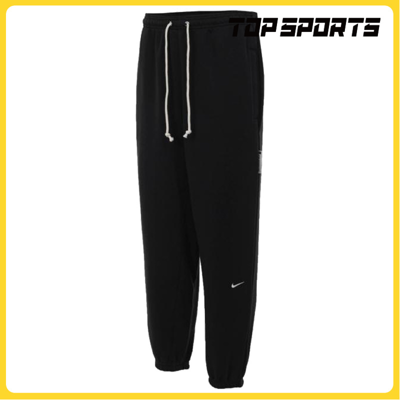 【滔搏】NIKE耐克男子AS M NK DF SI PANT针织长裤FZ0225-010