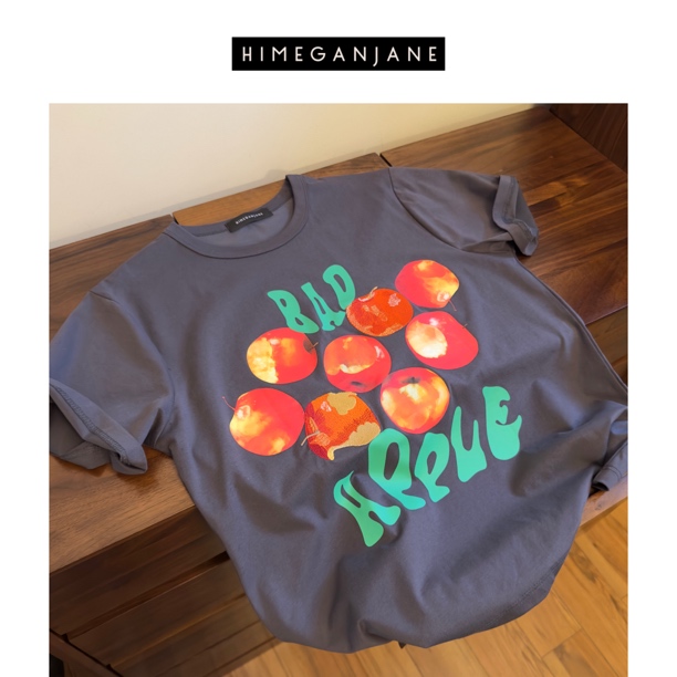 史努比长袖T恤百搭经典