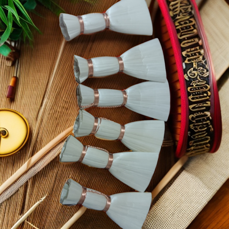 不定调唢呐哨片唢呐叫子民族大音量芦苇哨片