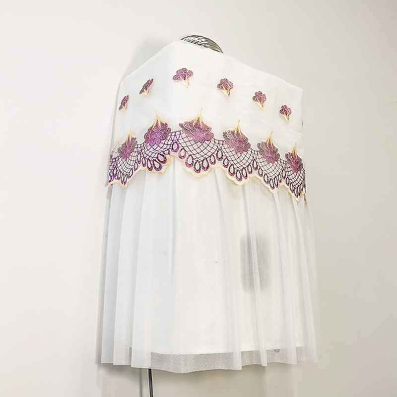 天然气壁挂炉罩防尘套家用置物布艺全包热水器罩防尘罩套采暖炉罩