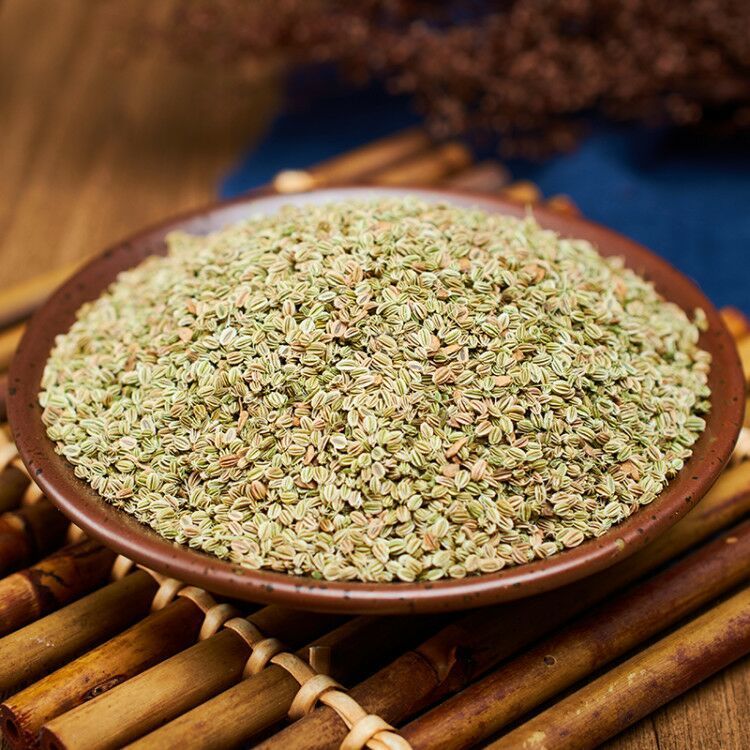 正品新货蛇床子 优质泡茶蛇米蛇床草五倍子精选处用可磨蛇床子粉