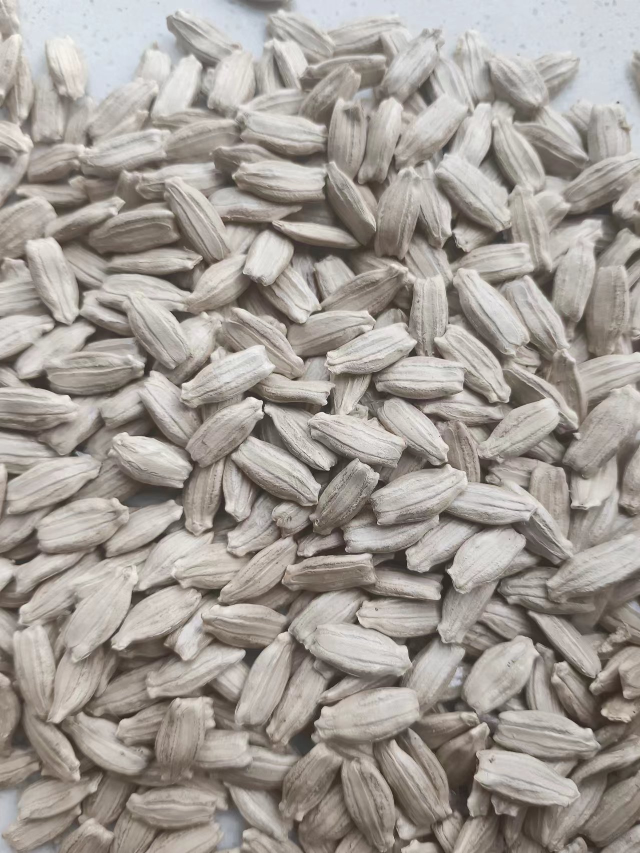 山西铁皮葫芦亚腰中长嘴八宝天坛墨绿中号八宝莲花头钱袋子鹤首种