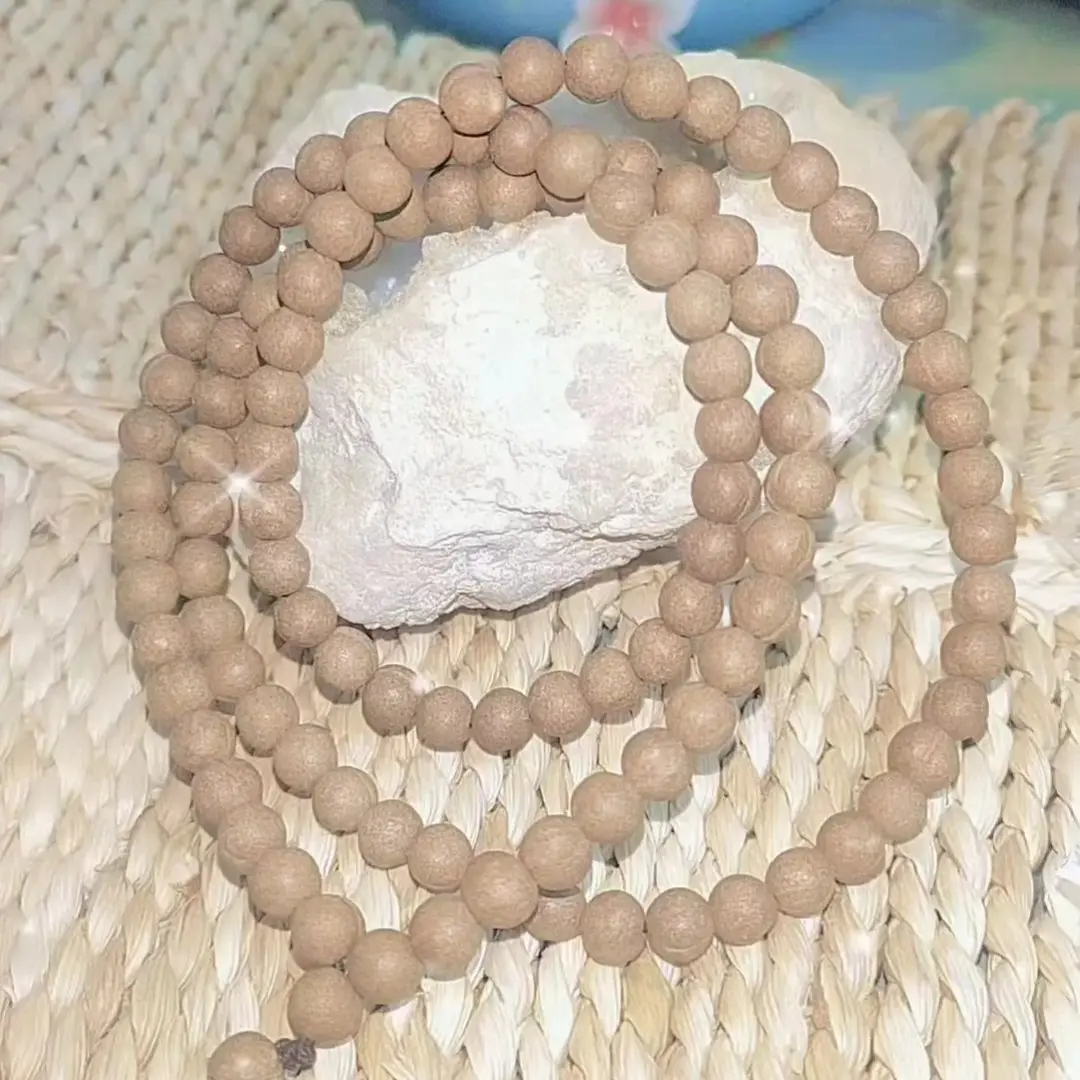 状元香合香珠办公开车考试助力提神醒脑凝聚心神香水香味持久