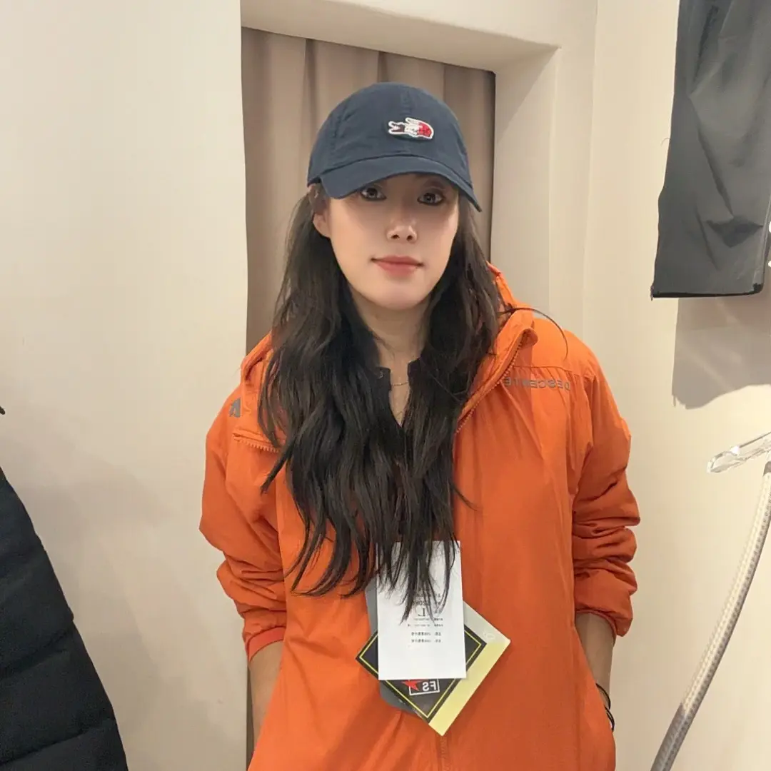 （拉萨发货）高版运动风轻量化棉衣户外保暖防风男女同款