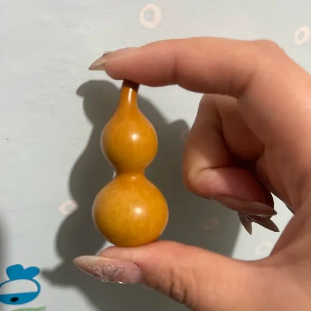 文玩葫芦【直播间一物一拍专属链接】请勿自行下单