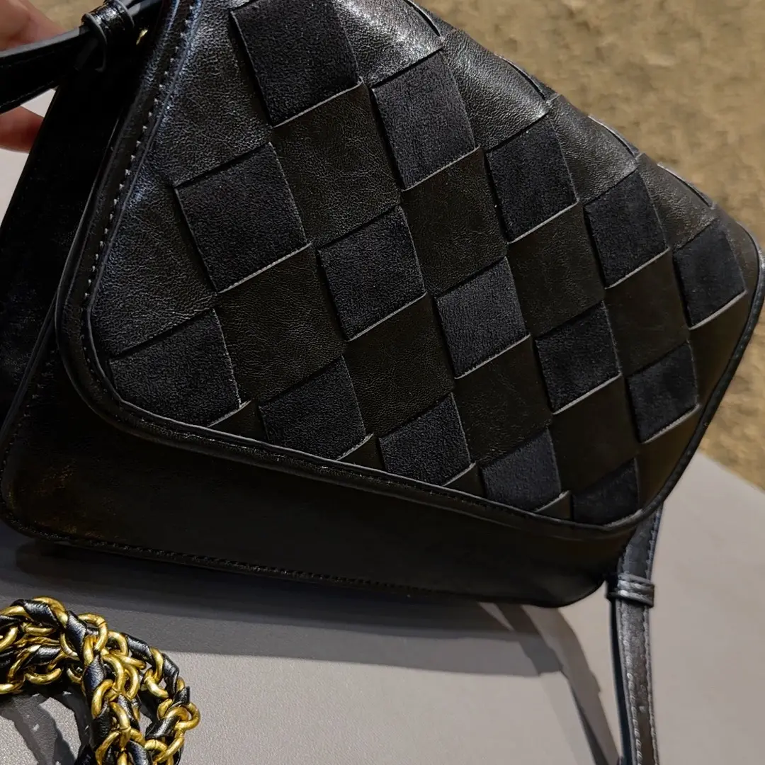 拉链以直播间介绍为准单根单肩包卡包时尚小包包