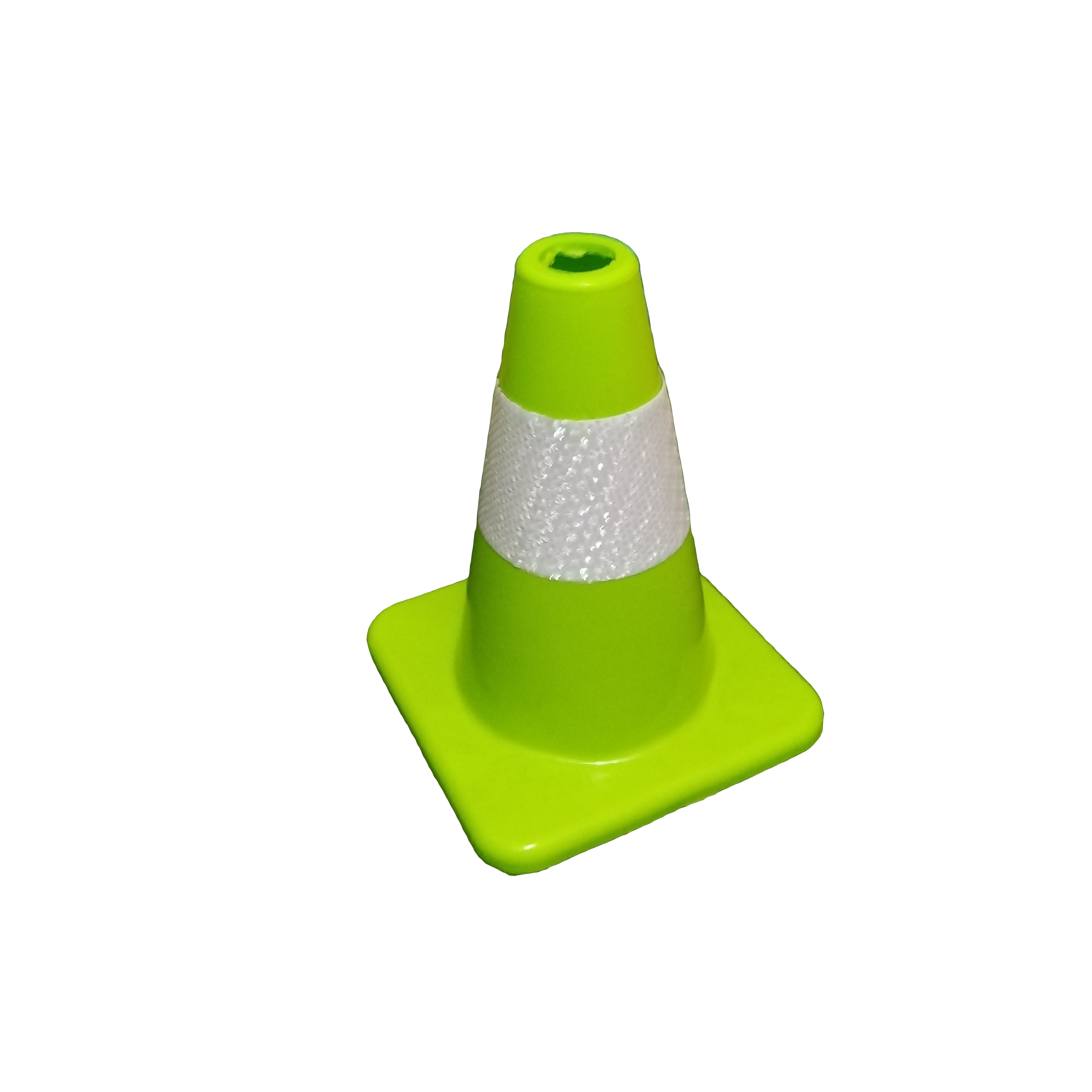 煜轩狗狗定点尿尿引导锥桶障碍物金卡纳训练警示路锥雪糕筒标志桶