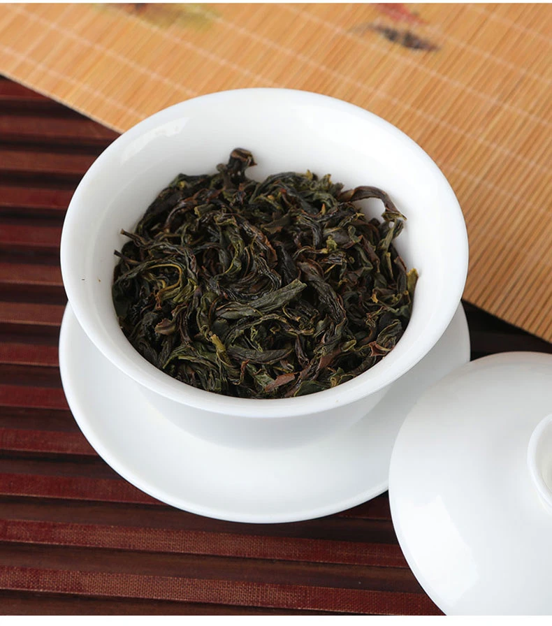 骨瓷盖碗薄坯工夫茶具