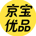 京宝优品