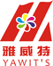 阳西县家好家居家居用品店的小店