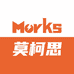 莫柯思数码旗舰店