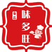 夏邑县众香缘食品有限公司