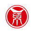 成都纯粮联盟商贸有限公司的小店