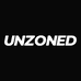 UNZONED运动潮流