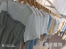 武汉市硚口区斌燕服装店的小店
